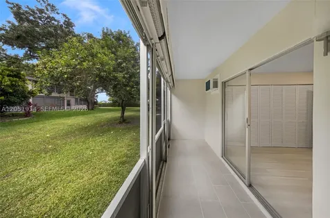130 Ventnor I Deerfield Beach FL 33442