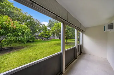 130 Ventnor I Deerfield Beach FL 33442