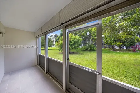 130 Ventnor I Deerfield Beach FL 33442