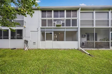 130 Ventnor I Deerfield Beach FL 33442