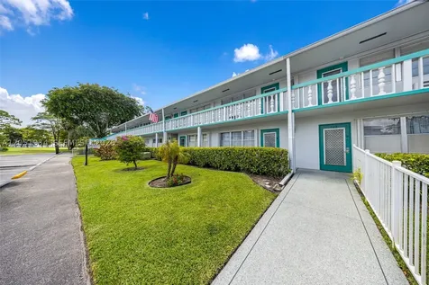 130 Ventnor I Deerfield Beach FL 33442
