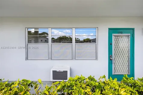130 Ventnor I Deerfield Beach FL 33442
