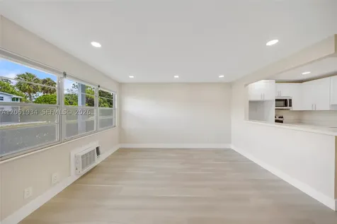 130 Ventnor I Deerfield Beach FL 33442