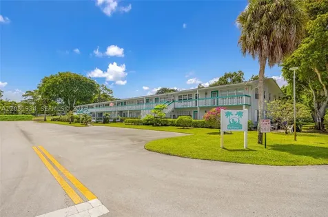 130 Ventnor I Deerfield Beach FL 33442