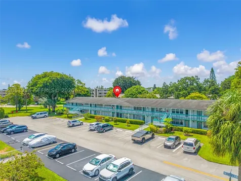 130 Ventnor I Deerfield Beach FL 33442