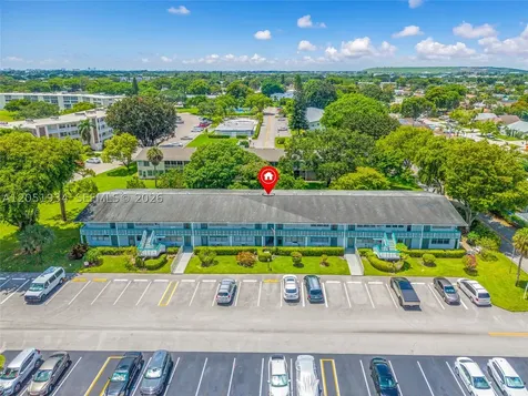 130 Ventnor I Deerfield Beach FL 33442