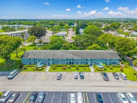 130 Ventnor I Deerfield Beach FL 33442