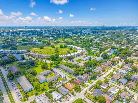 130 Ventnor I Deerfield Beach FL 33442