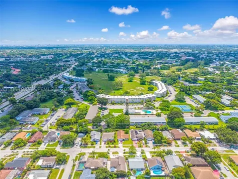 130 Ventnor I Deerfield Beach FL 33442