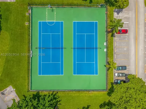 130 Ventnor I Deerfield Beach FL 33442