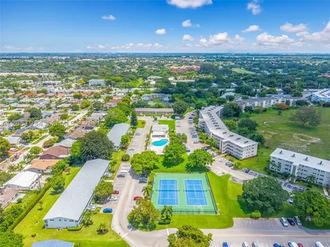 130 Ventnor I Deerfield Beach FL 33442