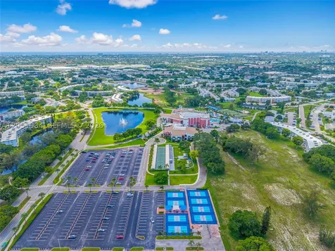 130 Ventnor I Deerfield Beach FL 33442