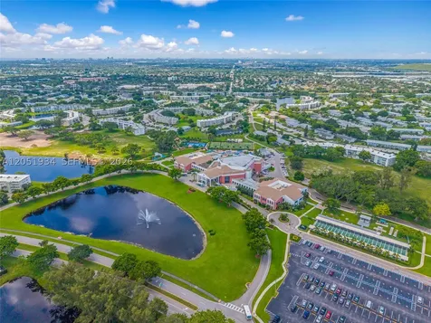 130 Ventnor I Deerfield Beach FL 33442