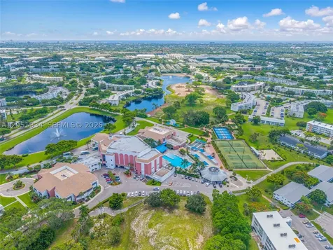 130 Ventnor I Deerfield Beach FL 33442