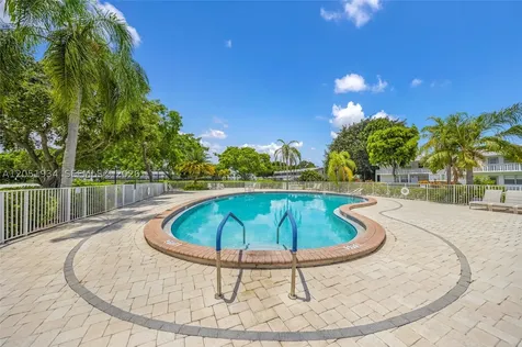 130 Ventnor I Deerfield Beach FL 33442