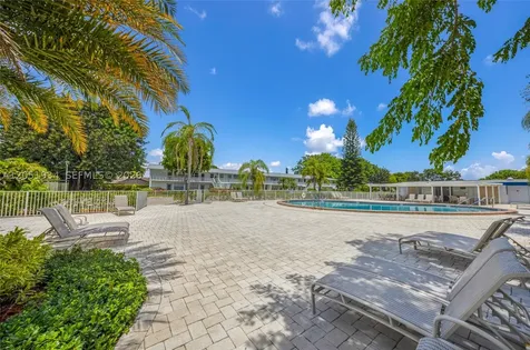 130 Ventnor I Deerfield Beach FL 33442