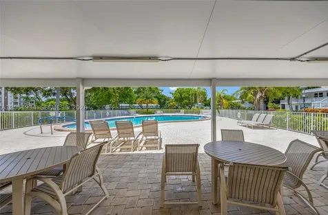 130 Ventnor I Deerfield Beach FL 33442