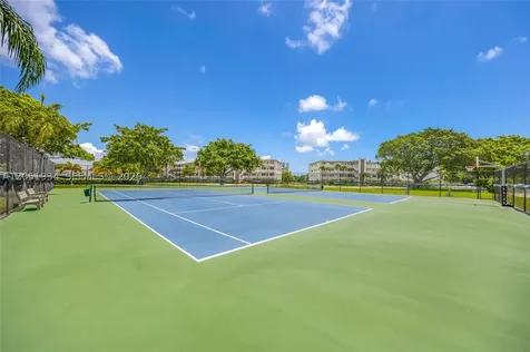 130 Ventnor I Deerfield Beach FL 33442