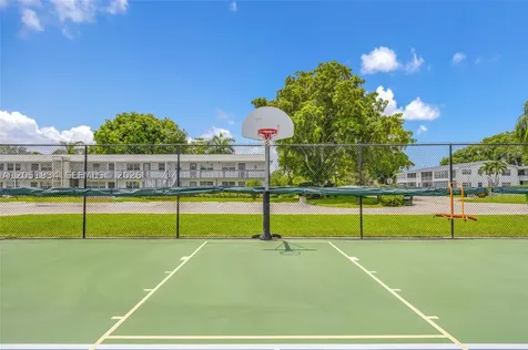 130 Ventnor I Deerfield Beach FL 33442