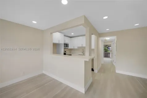 130 Ventnor I Deerfield Beach FL 33442