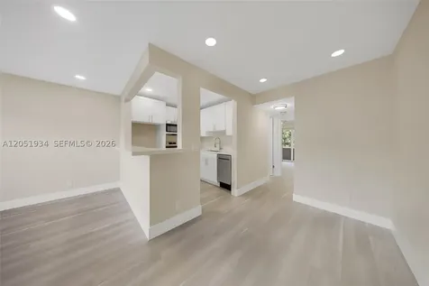 130 Ventnor I Deerfield Beach FL 33442