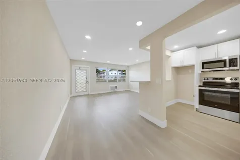 130 Ventnor I Deerfield Beach FL 33442