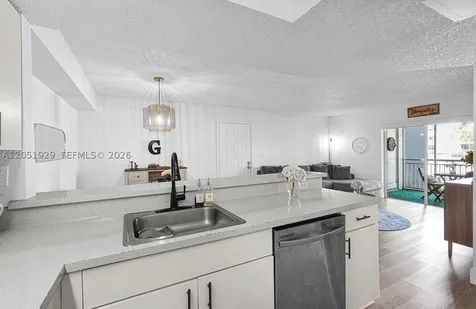 8680 SW 212th Street Cutler Bay FL 33189