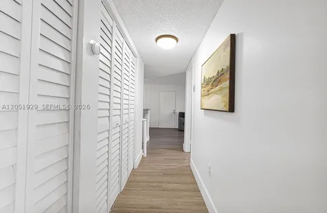 8680 SW 212th Street Cutler Bay FL 33189