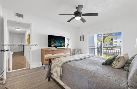 8680 SW 212th Street Cutler Bay FL 33189