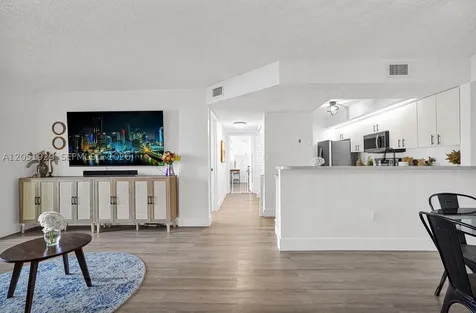 8680 SW 212th Street Cutler Bay FL 33189