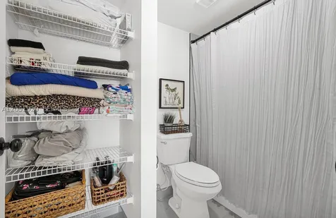 8680 SW 212th Street Cutler Bay FL 33189