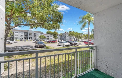 8680 SW 212th Street Cutler Bay FL 33189