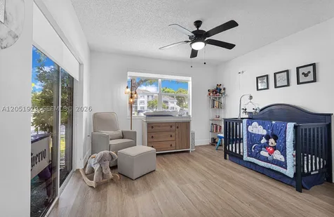 8680 SW 212th Street Cutler Bay FL 33189
