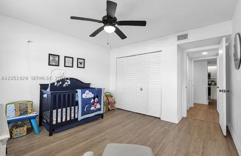 8680 SW 212th Street Cutler Bay FL 33189