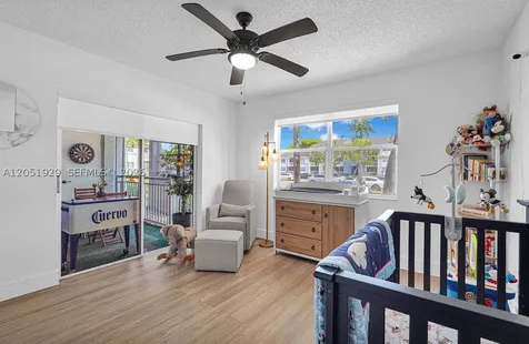 8680 SW 212th Street Cutler Bay FL 33189