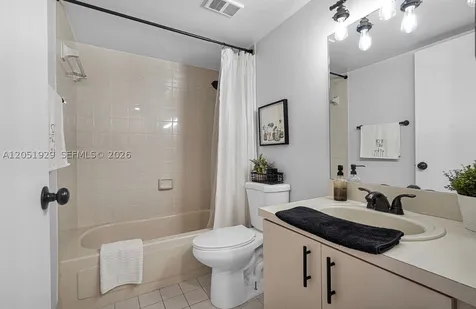 8680 SW 212th Street Cutler Bay FL 33189