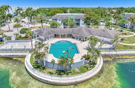 8680 SW 212th Street Cutler Bay FL 33189