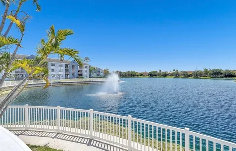 8680 SW 212th Street Cutler Bay FL 33189