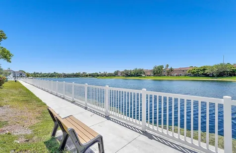 8680 SW 212th Street Cutler Bay FL 33189