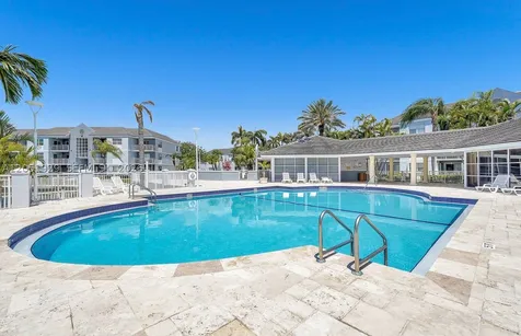 8680 SW 212th Street Cutler Bay FL 33189
