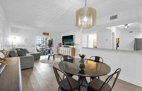 8680 SW 212th Street Cutler Bay FL 33189