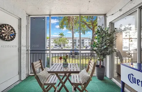 8680 SW 212th Street Cutler Bay FL 33189