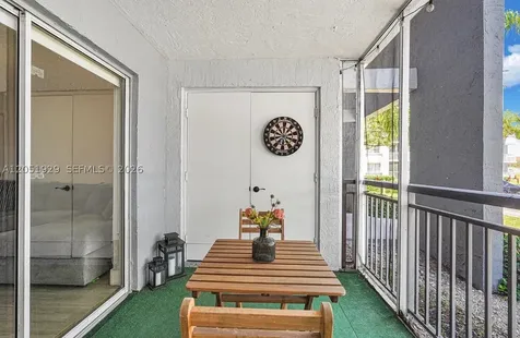 8680 SW 212th Street Cutler Bay FL 33189