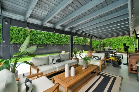 13370 SW 99th Terrace Miami FL 33186