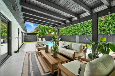 13370 SW 99th Terrace Miami FL 33186