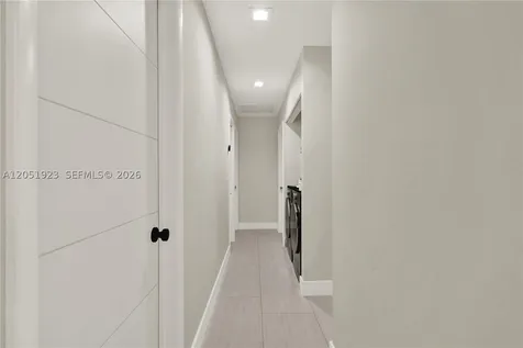 13370 SW 99th Terrace Miami FL 33186