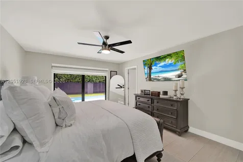 13370 SW 99th Terrace Miami FL 33186