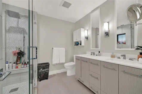 13370 SW 99th Terrace Miami FL 33186