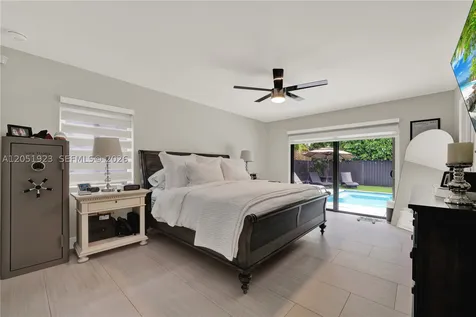13370 SW 99th Terrace Miami FL 33186