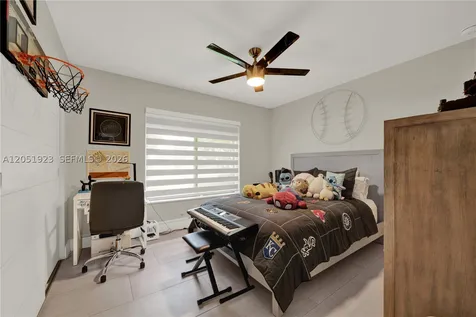 13370 SW 99th Terrace Miami FL 33186